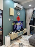 Terrace House For Sale at Taman Klang Utama, Klang