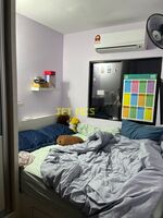 Terrace House For Sale at Taman Klang Utama, Klang