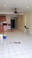 Apartment For Sale at Prima Bayu, 