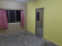 Apartment For Sale at Taman Serdang Perdana, Seri Kembangan