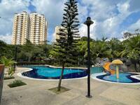 Property for Sale at Saujana Aster