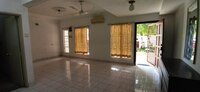 Property for Rent at Kota Damansara
