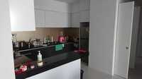 Condo For Rent at The Azure Residences, Petaling Jaya