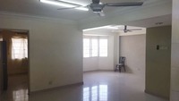 Apartment For Rent at Desa Dua, Kepong