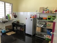 Terrace House Room for Rent at SS15, Subang Jaya