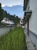 Property for Sale at Taman Sierra Ukay