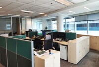 Office For Rent at Menara IMC, KLCC