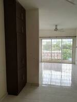 Property for Sale at Sutramas