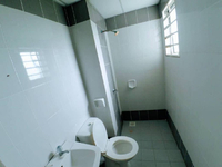 Apartment For Sale at Villa Tropika, Bangi