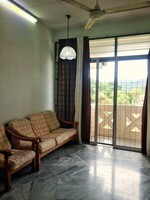 Property for Rent at Melati Apartments