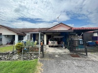 Property for Sale at Bandar Bukit Mahkota