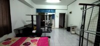 Property for Rent at Ridzuan Condominium