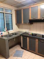 Condo For Sale at Villa Scott, Brickfields