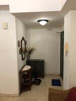 Condo For Sale at Villa Scott, Brickfields