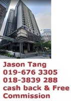 Property for Auction at Fraser Place