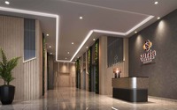 Property for Sale at Bandar Bukit Puchong