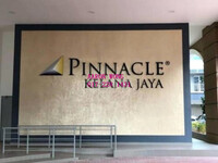 Property for Sale at Pinnacle