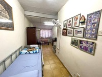 Terrace House For Sale at SS17, Subang Jaya