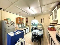 Terrace House For Sale at SS17, Subang Jaya