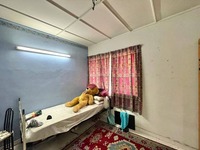 Terrace House For Sale at SS17, Subang Jaya