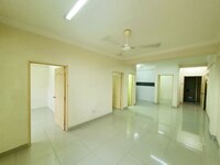 Property for Sale at Taman Desa Sri Melor