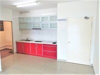 Property for Sale at Connaught Avenue