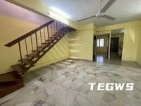 Property for Sale at Taman Desawan