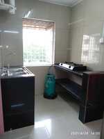 Property for Rent at Seksyen 2 Wangsa Maju Flat