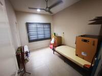 Terrace House For Sale at Bandar 16 Sierra, Puchong