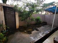 Terrace House For Sale at Bandar 16 Sierra, Puchong
