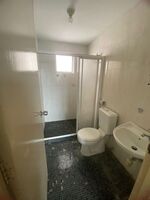 Condo For Rent at Connaught Avenue, Cheras