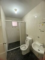 Condo For Rent at Connaught Avenue, Cheras