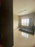 Condo For Rent at Connaught Avenue, Cheras