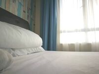 Apartment For Rent at Connaught Avenue, Cheras
