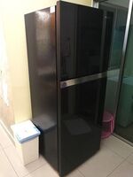 Apartment For Rent at Connaught Avenue, Cheras