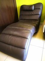 Apartment For Rent at Connaught Avenue, Cheras