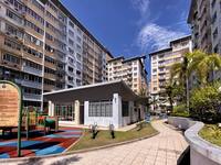 Property for Sale at Taman Bukit Pelangi