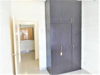 Apartment For Rent at Connaught Avenue, Cheras
