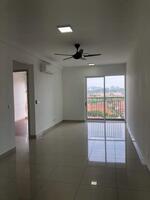 Property for Rent at Vina Residency