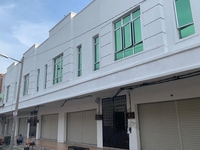 Property for Sale at Bandar Utama Batang Kali