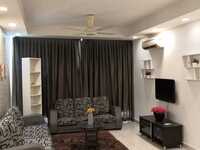 Property for Rent at Central Residence