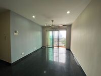 Apartment For Rent at Connaught Avenue, Cheras