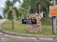 Property for Auction at TTDI Grove