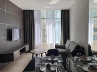 Property for Rent at Sky Suites