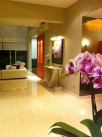 Property for Rent at Suasana Sentral Loft
