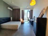 Serviced Residence For Rent at Empire Damansara, Damansara Perdana