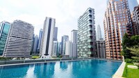 Property for Sale at Banyan Tree