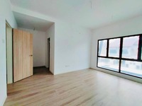 Terrace House For Sale at Serene Heights, Semenyih
