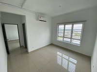 Condo For Sale at Casa Residenza, Kota Damansara