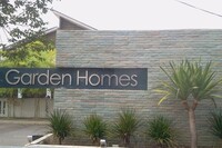 Property for Sale at Garden Homes Section 15